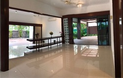 Clementi Park (D21), Detached #521320871
